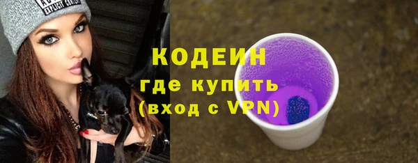 гидра Медвежьегорск