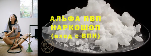 гидра Медвежьегорск