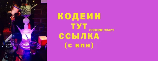 гидра Медвежьегорск