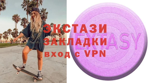гидра Медвежьегорск
