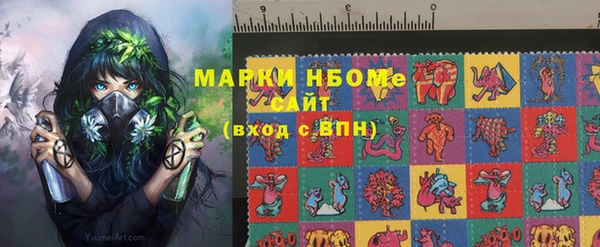 гидра Медвежьегорск