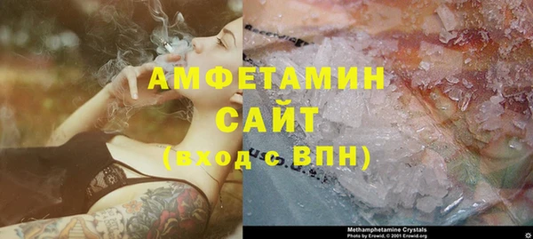гидра Медвежьегорск