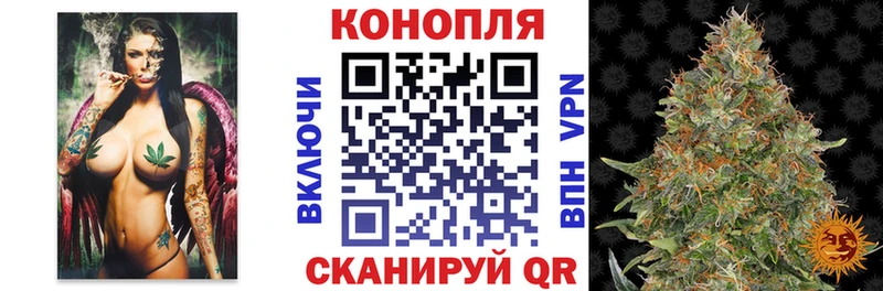 купить закладку  Заволжск  Канабис Amnesia 